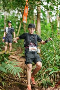 BIB: 5626
                            <button type="button" onclick="openModal(22494290)" class="btn btn-primary btn-sm float-right btn-popup" data-toggle="modal" data-target=".modal-high-quality">
                        <i class="fas fa-shopping-cart"></i> Add to Cart
                    </button>
                                            <button type="button" onclick="isThisMe(22494290, true)" class="btn btn-success btn-sm float-right btn-popup btn-isme hidden" data-toggle="tooltip" data-placement="bottom" title="นี่คือรูปของคุณใช่ไหม คลิกที่นี่เพื่อเอาเข้าอัลบั้ม">
                        <i class="fas fa-plus"></i> Add to album
                    </button>
                    <button type="button" onclick="isThisMe(22494290, false)" class="btn btn-warning btn-sm float-right btn-popup btn-isnotme hidden">
                        <i class="fas fa-ban"></i> Remove from album
                    </button>